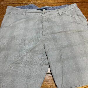 O’Neill Men’s Shorts – Size 36 – Easy, Breezy, and Beach-Vibes Approved 🌊